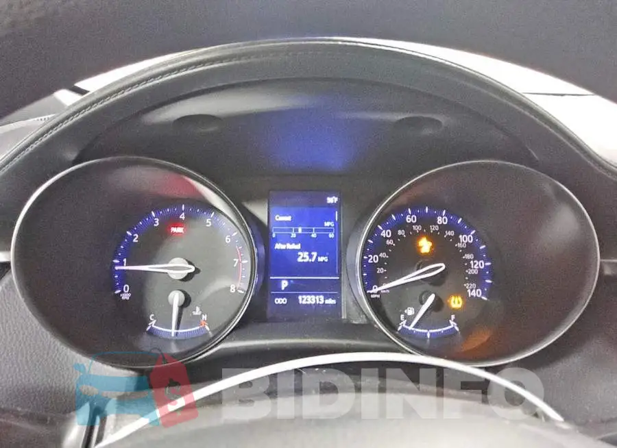 NMTKHMBX1KR072875 Photo# 9