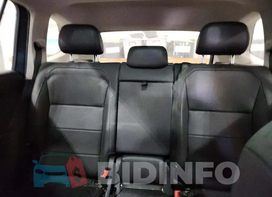 3VV2B7AX7KM112447 Photo# 10