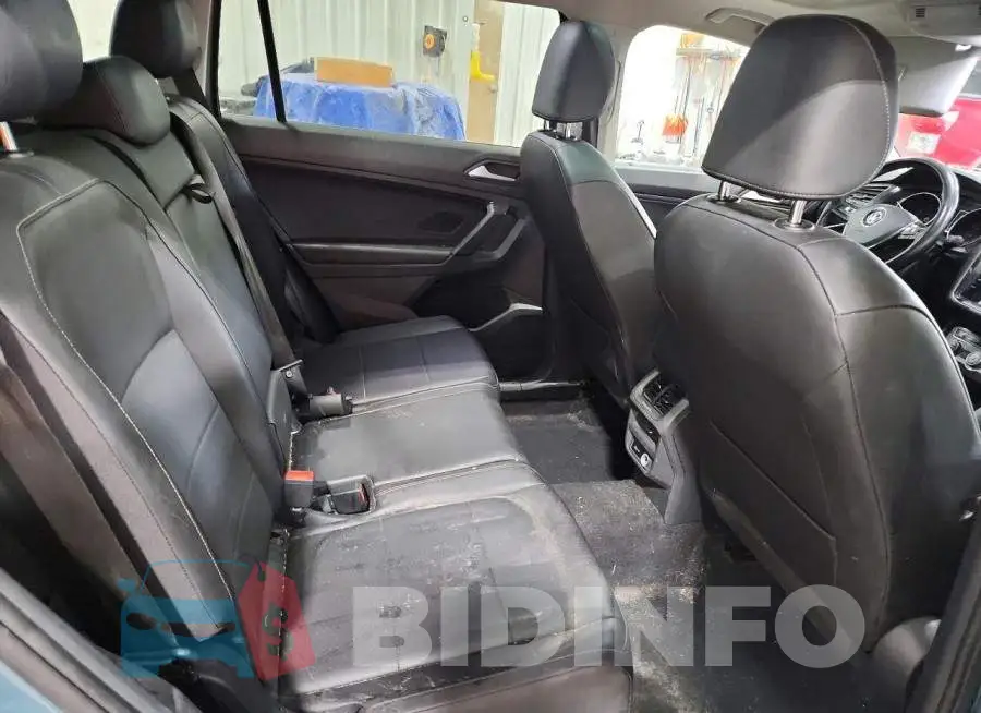 3VV2B7AX7KM112447 Photo# 11