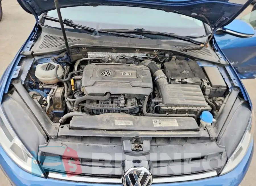 3VW217AU5HM012554 Photo# 11