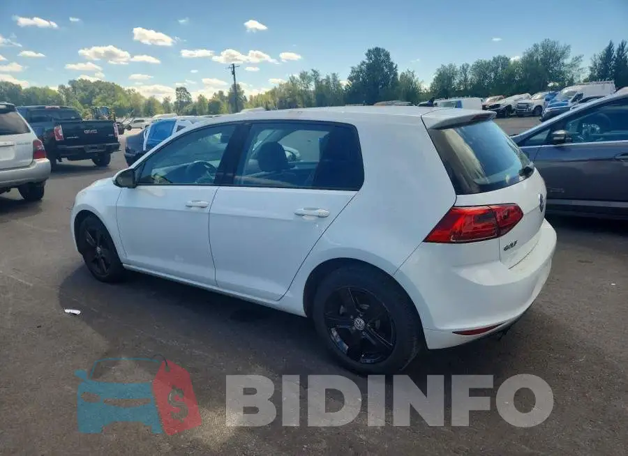 3VW217AU7HM046513 Photo# 2
