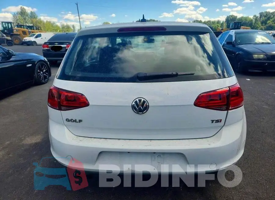 3VW217AU7HM046513 Photo# 6