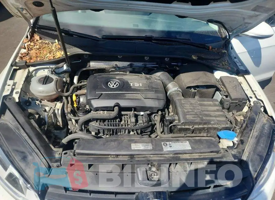 3VW217AU7HM046513 Photo# 11