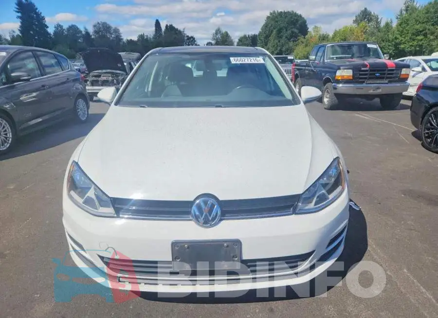 3VW217AU7HM046513 Photo# 5