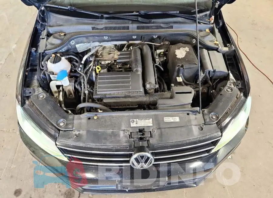 3VW2B7AJ2HM374764 Photo# 11