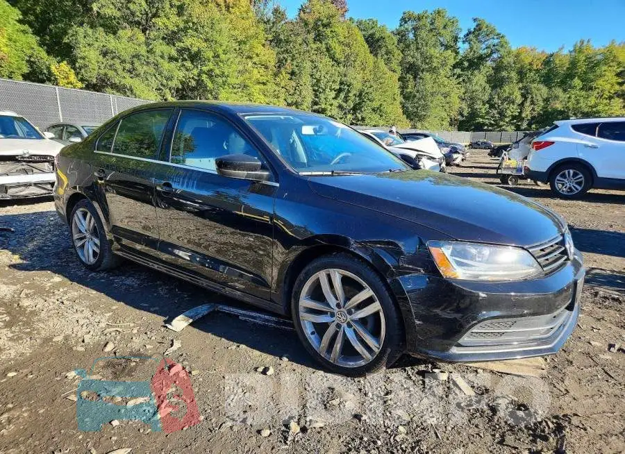 3VW2B7AJ4HM227054 Photo# 4