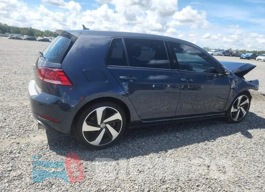 3VW447AU6JM251729 Photo# 3