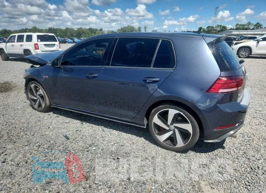 3VW447AU6JM251729 Photo# 2