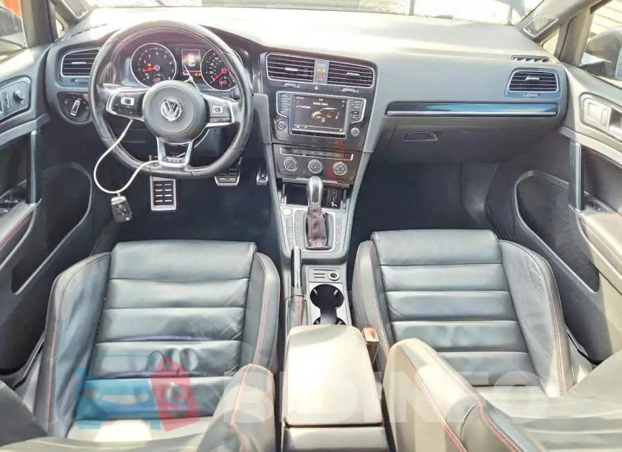 3VW447AU9HM070697 Photo# 8