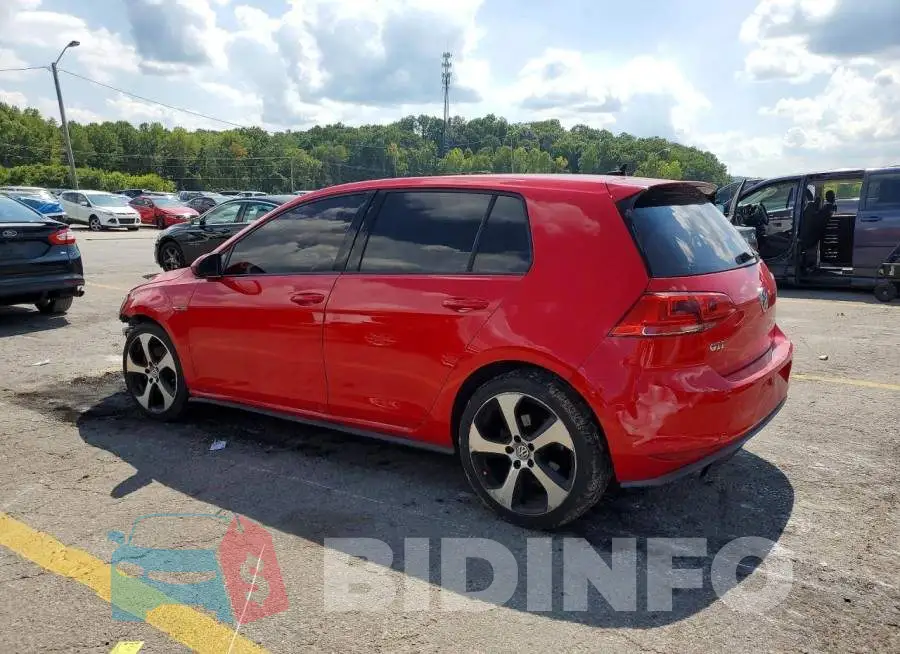 3VW4T7AU1HM055825 Photo# 2