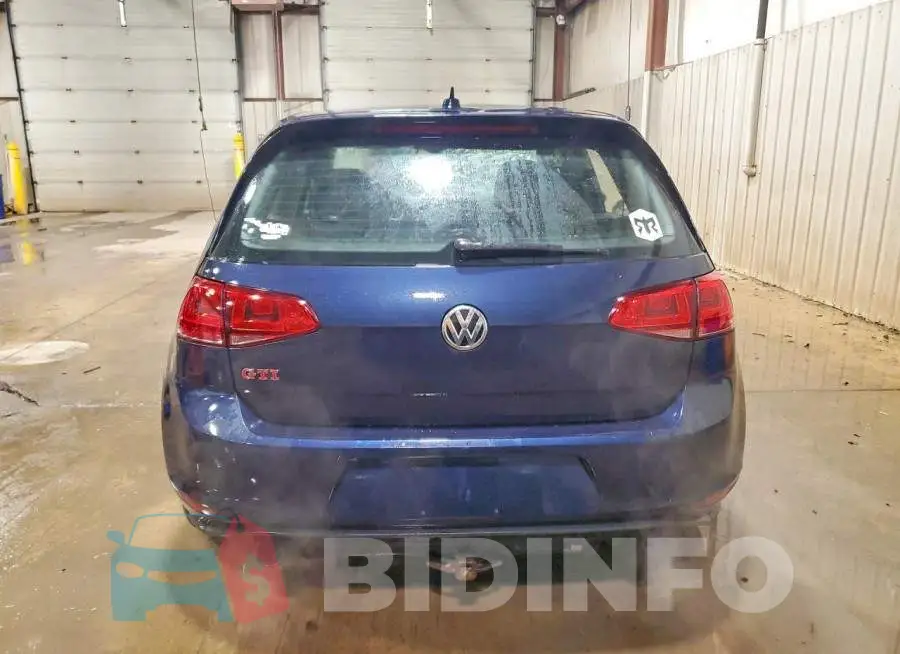 3VW547AU7HM011104 Photo# 6