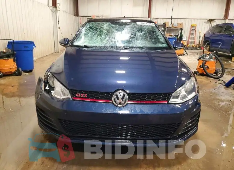 3VW547AU7HM011104 Photo# 5