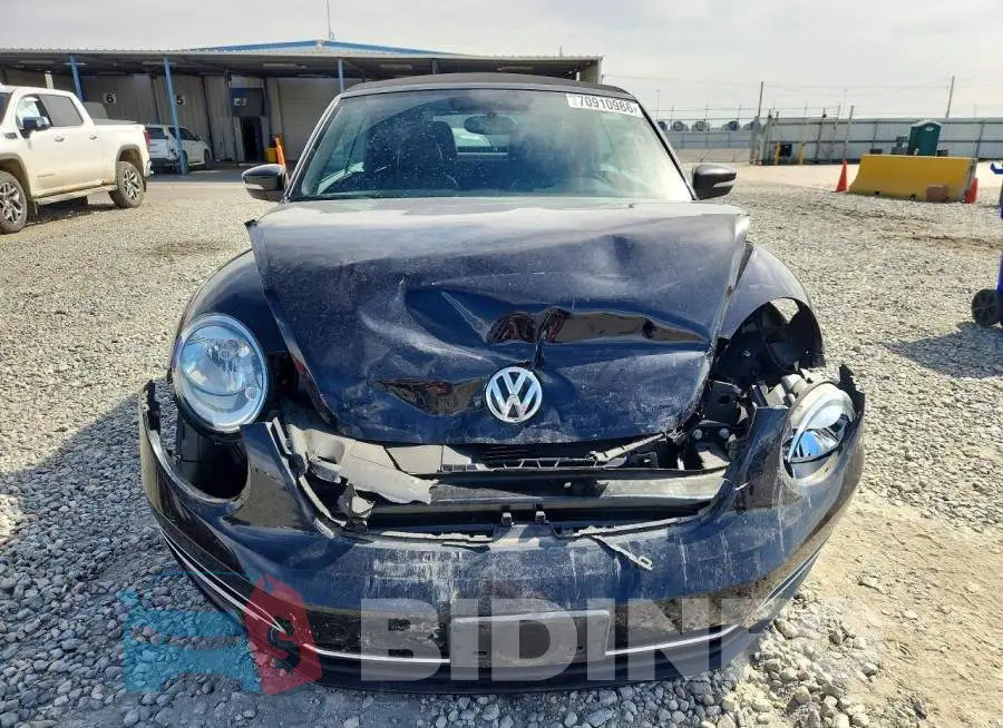 3VW5DAAT4JM516012 Photo# 5