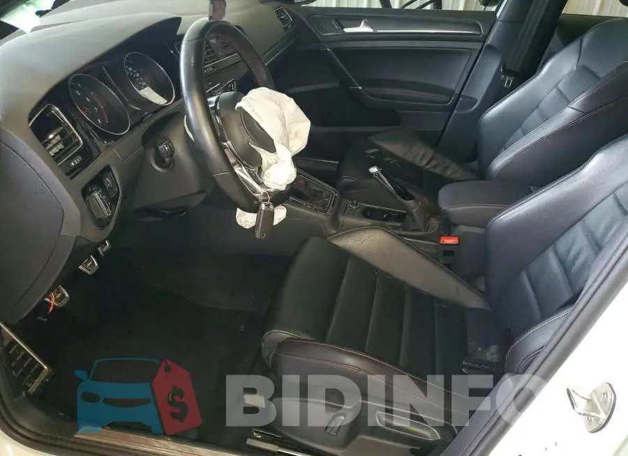 3VW5T7AU9KM031851 Photo# 7