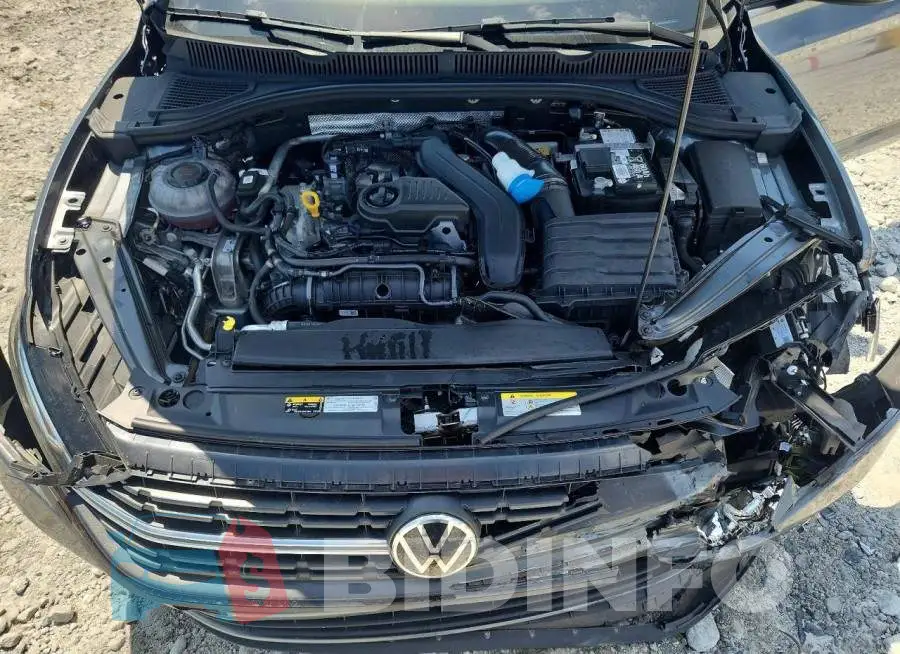 3VWAM7BU5RM011844 Photo# 11