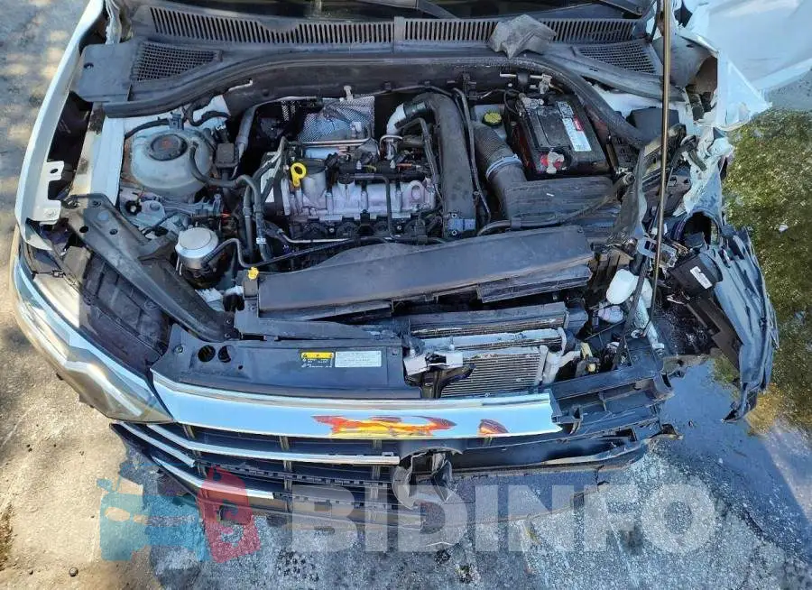 3VWC57BU2MM042970 Photo# 11
