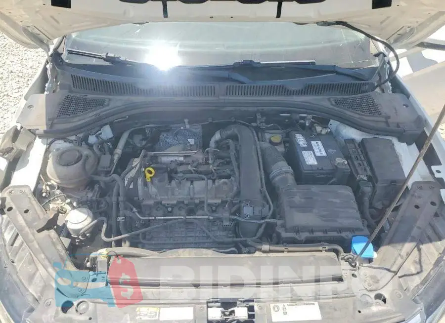 3VWC57BUXKM123471 Photo# 11