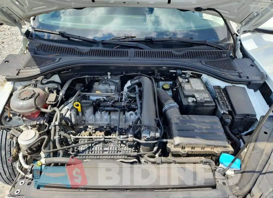 3VWCB7BU6KM238769 Photo# 11