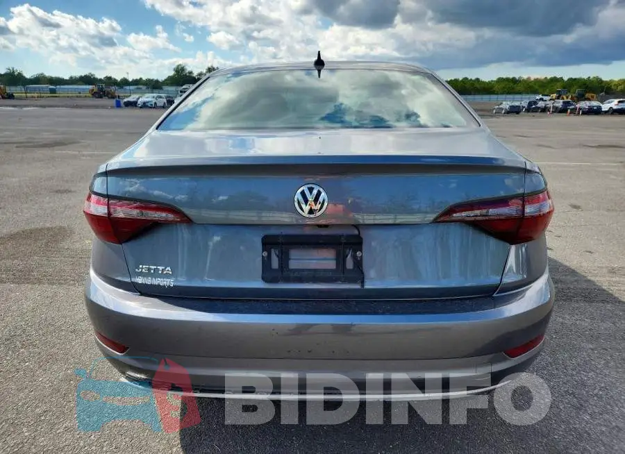 3VWCB7BU6LM002821 Photo# 6