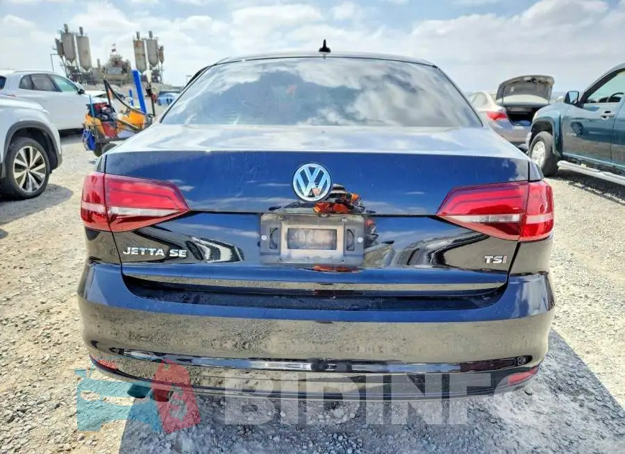 3VWDB7AJ2HM209175 Photo# 6