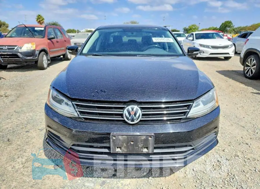 3VWDB7AJ2HM209175 Photo# 5