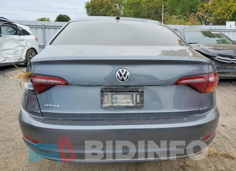 3VWN57BU4KM019499 Photo# 6