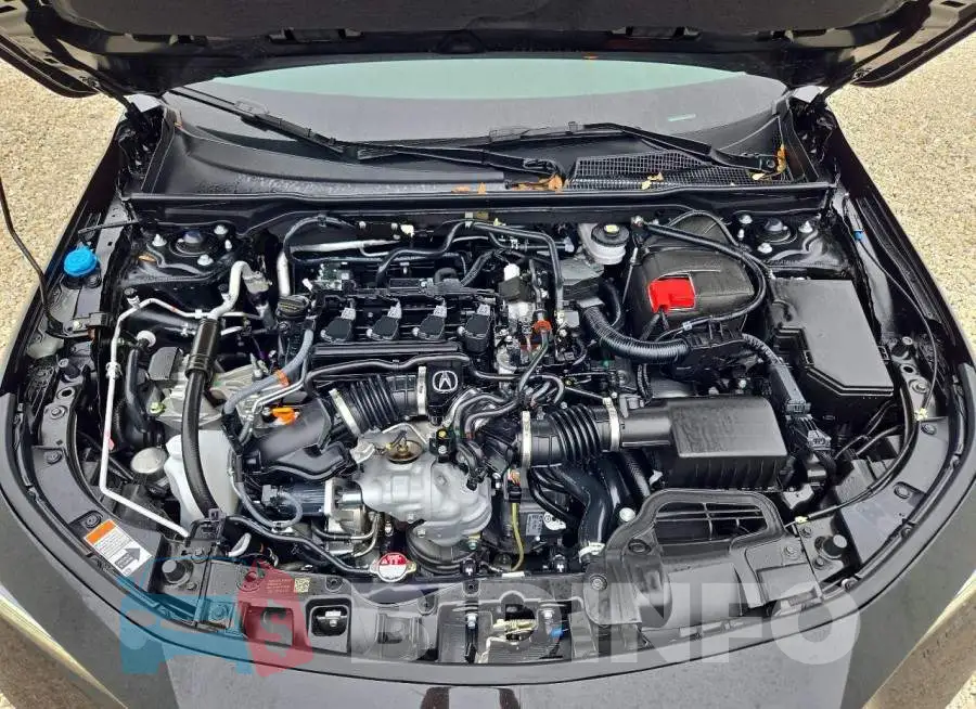 19UDE4H28TA018021 Photo# 11
