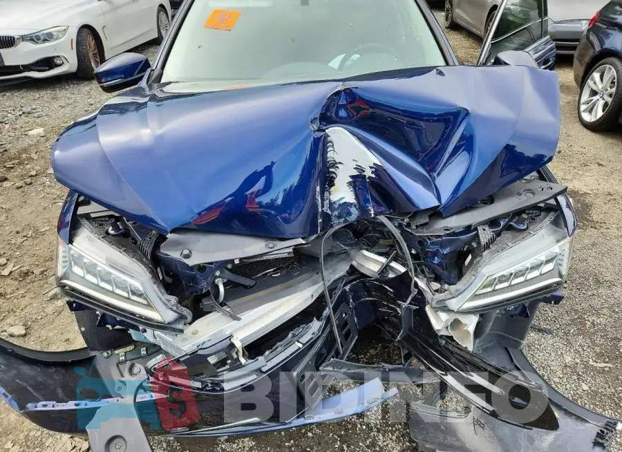 19UUB2F37HA002585 Photo# 11