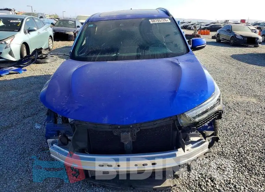 5J8TC2H6XML039063 Photo# 5