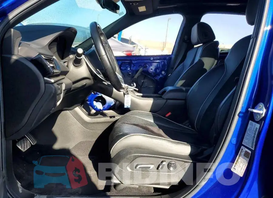 5J8TC2H6XML039063 Photo# 7