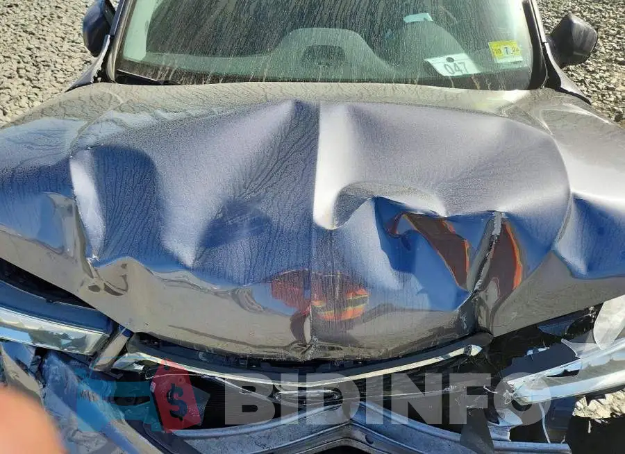 5J8YD4H38KL036714 Photo# 12
