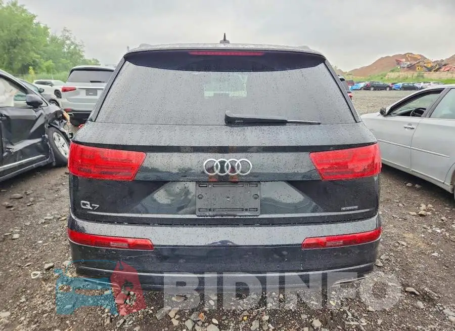 WA1AHAF72HD044586 Photo# 6