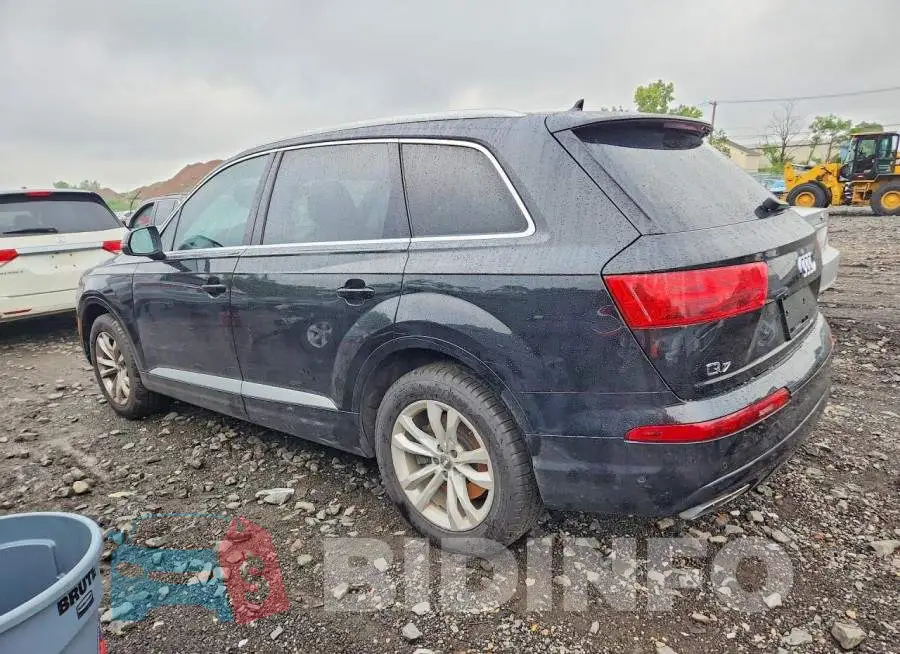 WA1AHAF72HD044586 Photo# 2