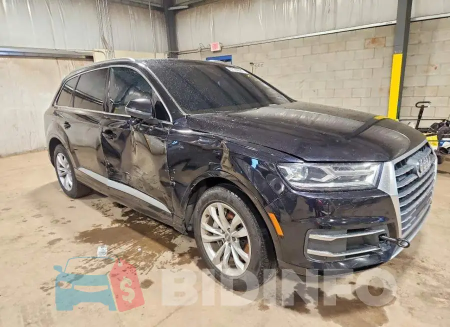 WA1AHAF79KD024102 Photo# 4