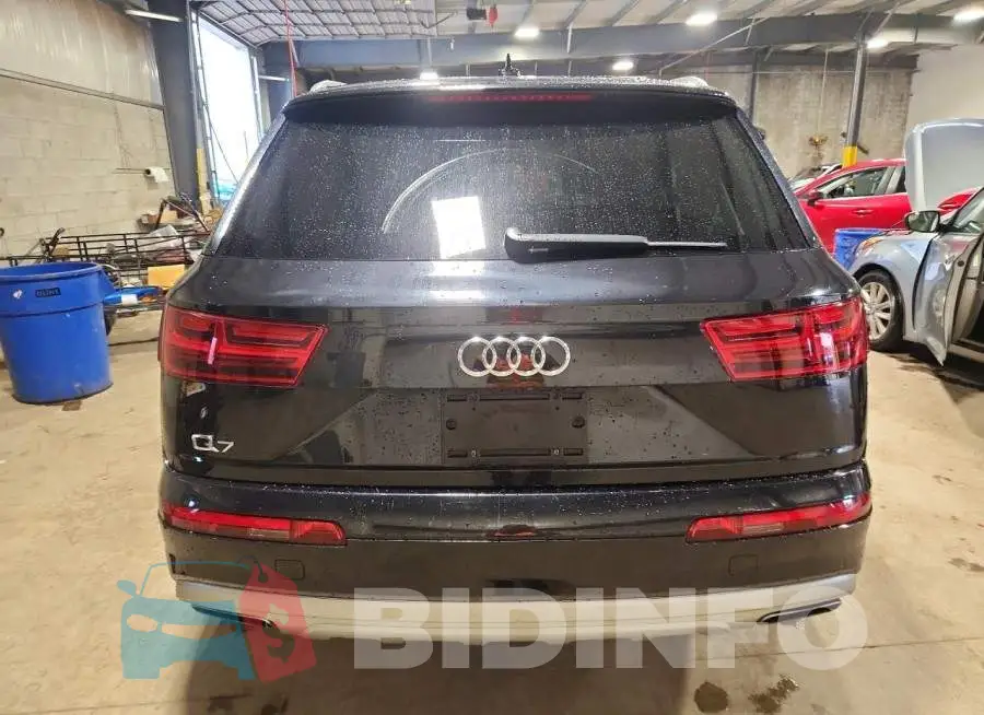 WA1AHAF79KD024102 Photo# 6