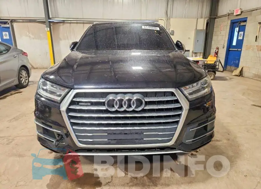 WA1AHAF79KD024102 Photo# 5