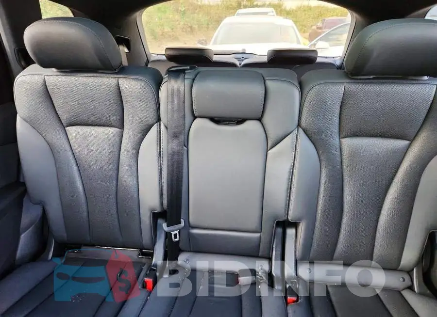 WA1LXAF76LD009764 Photo# 10