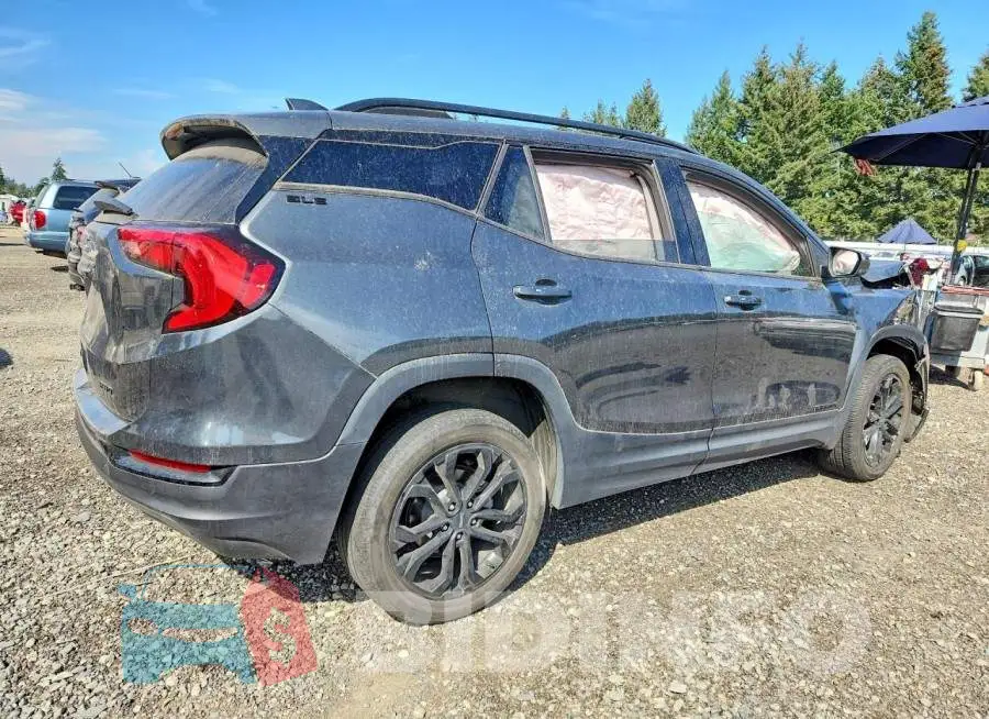 3GKALTEV3ML332030 Photo# 3