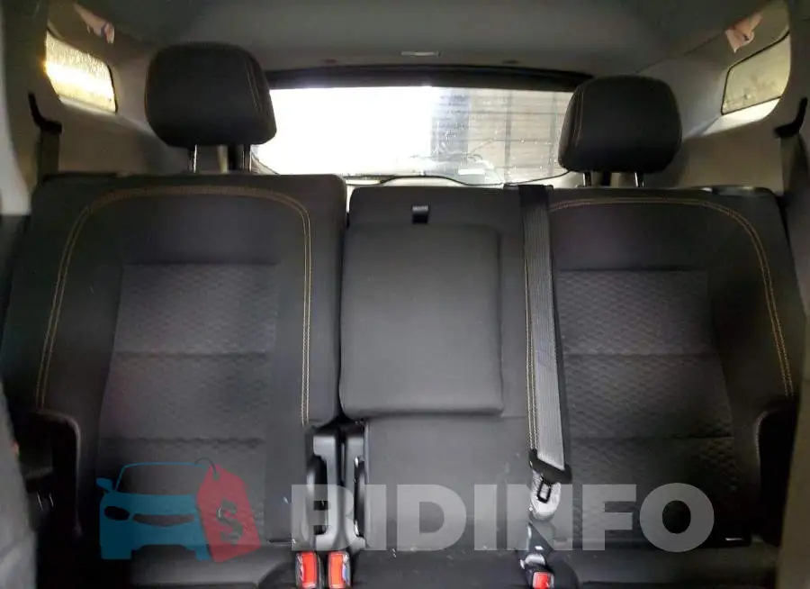 3GKALTEV5ML340470 Photo# 10