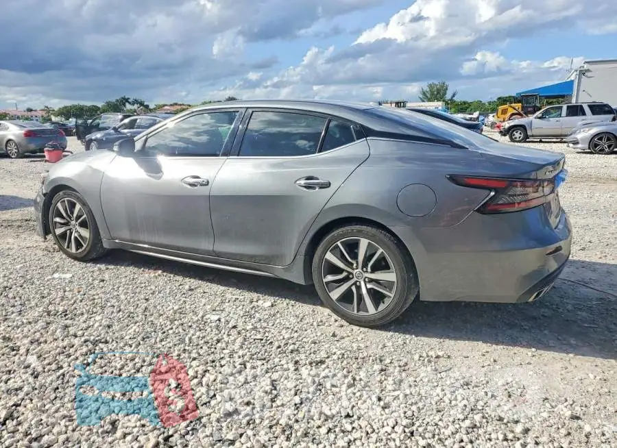 1N4AA6CV6LC363732 Photo# 2