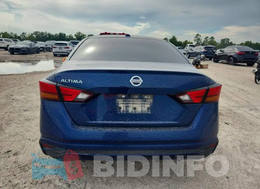 1N4BL4BV2LN321647 Photo# 6