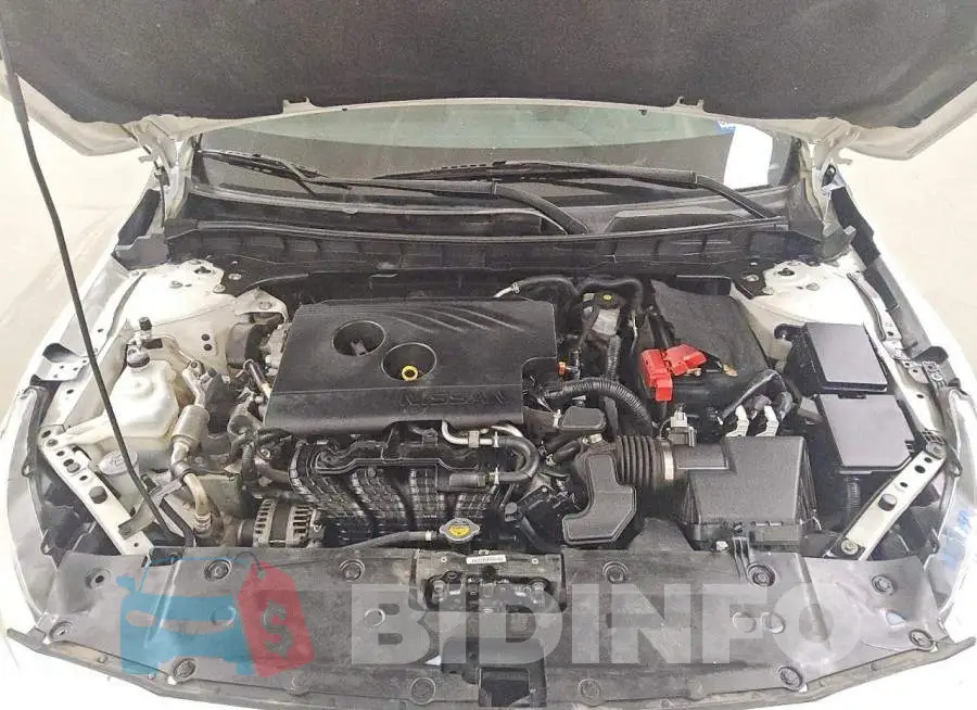 1N4BL4CV9LC224293 Photo# 11