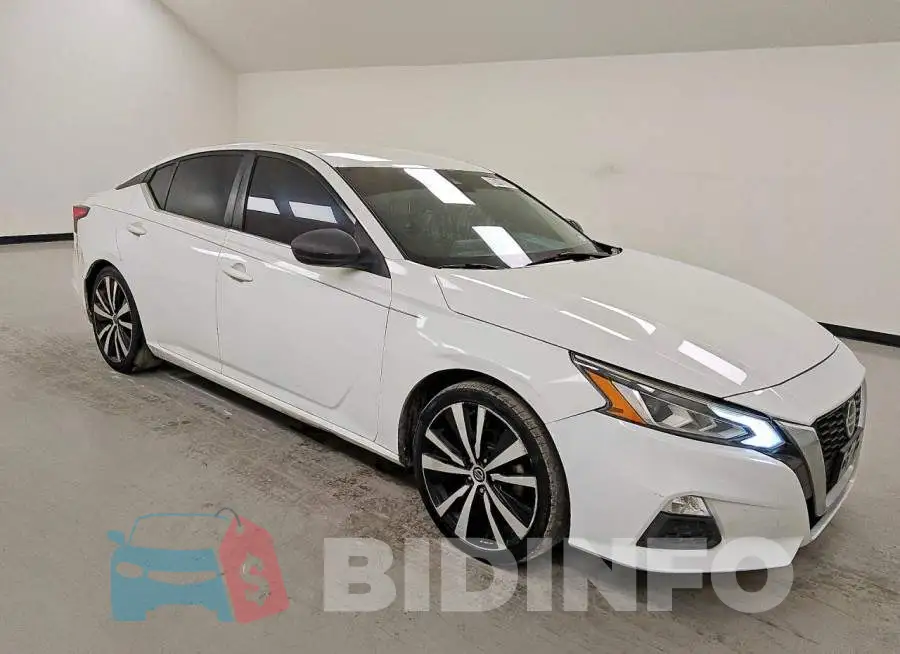 1N4BL4CV9LC224293 Photo# 4