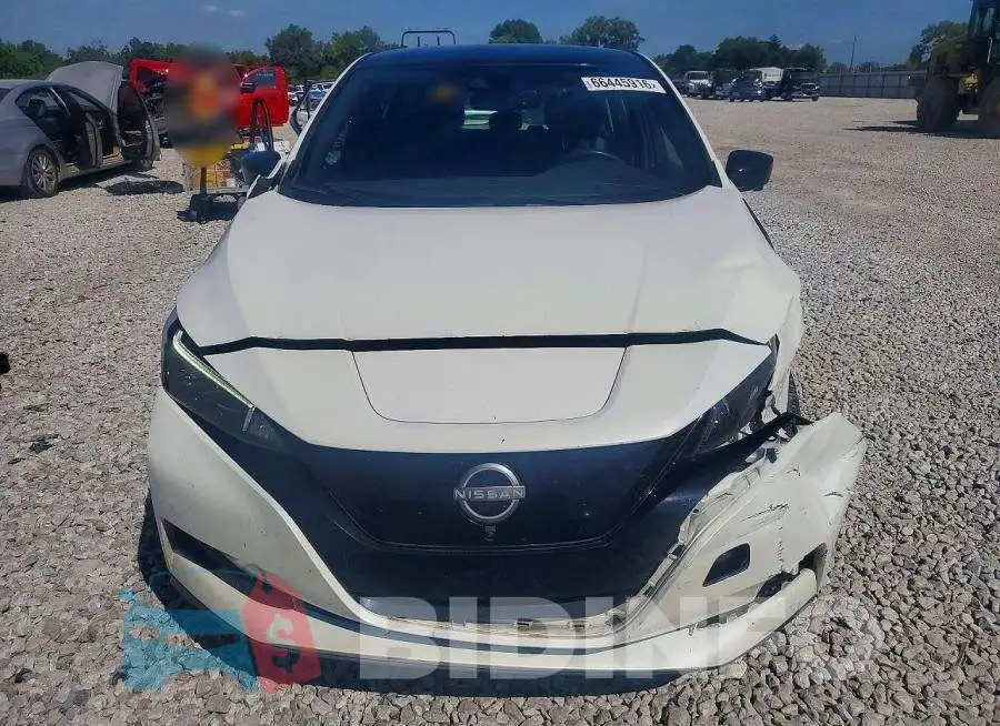 1N4CZ1CV7PC550715 Photo# 5