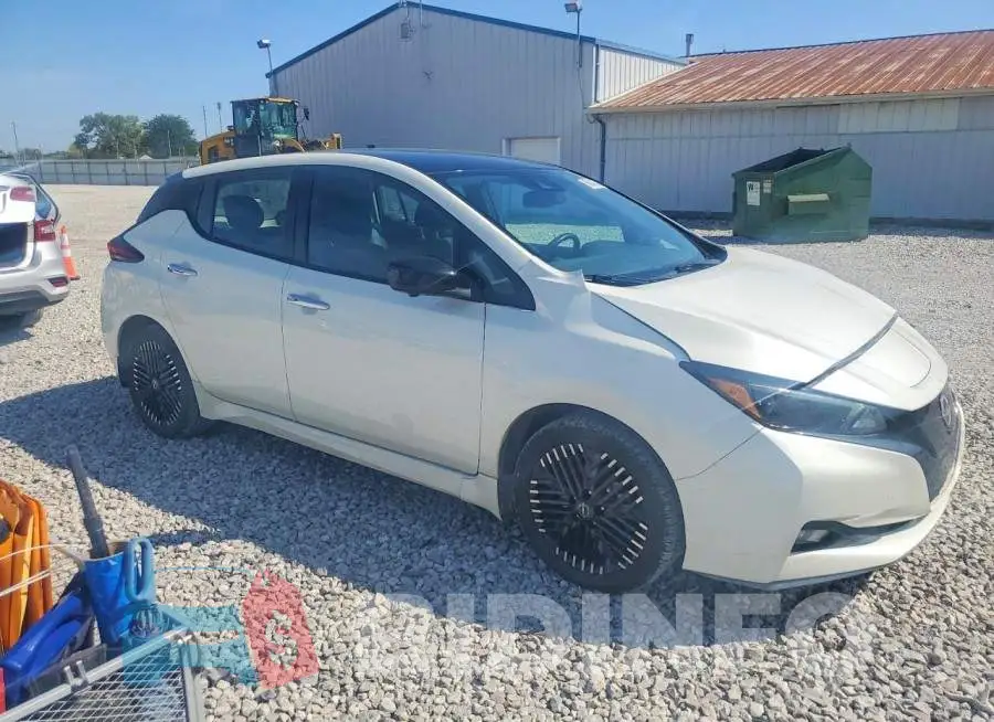 1N4CZ1CV7PC550715 Photo# 4