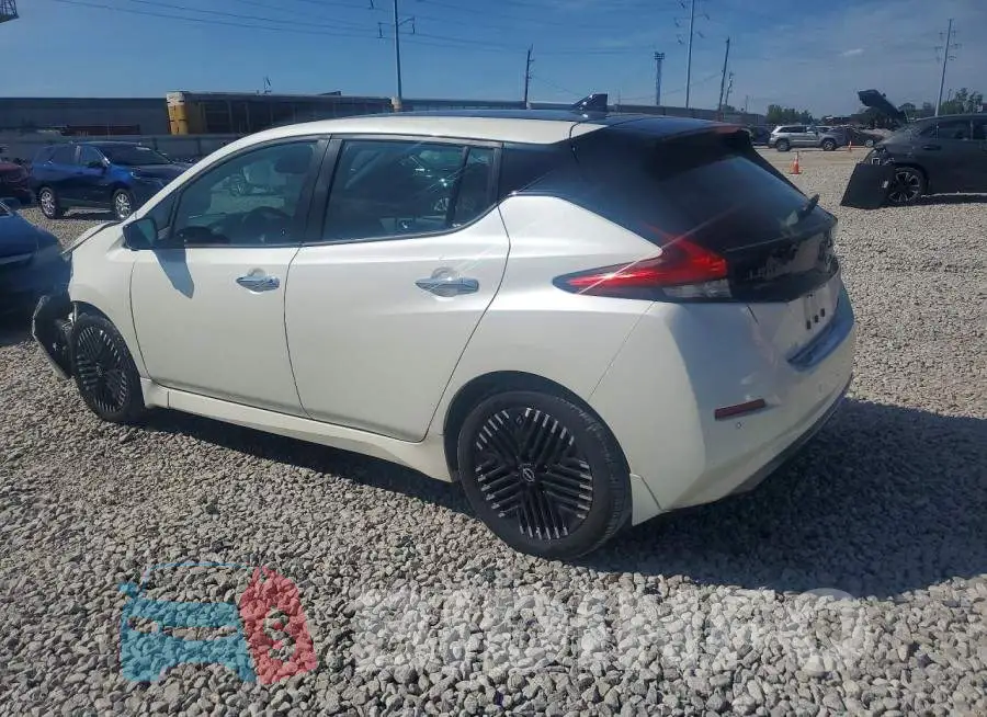 1N4CZ1CV7PC550715 Photo# 2