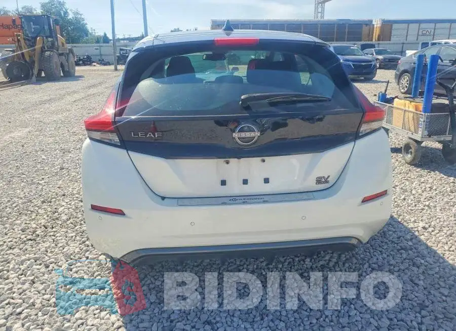 1N4CZ1CV7PC550715 Photo# 6