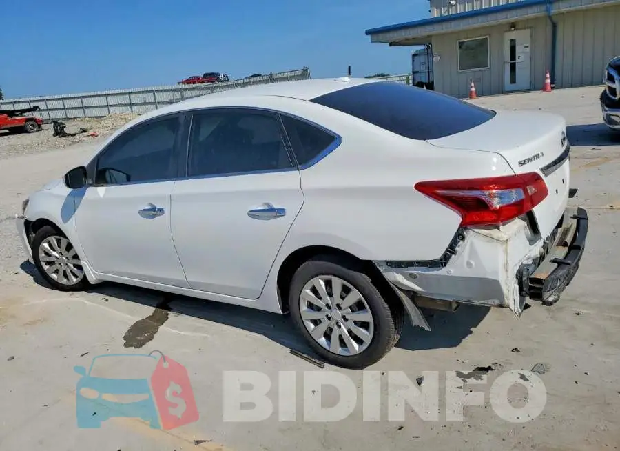 3N1AB7AP7HY239472 Photo# 2