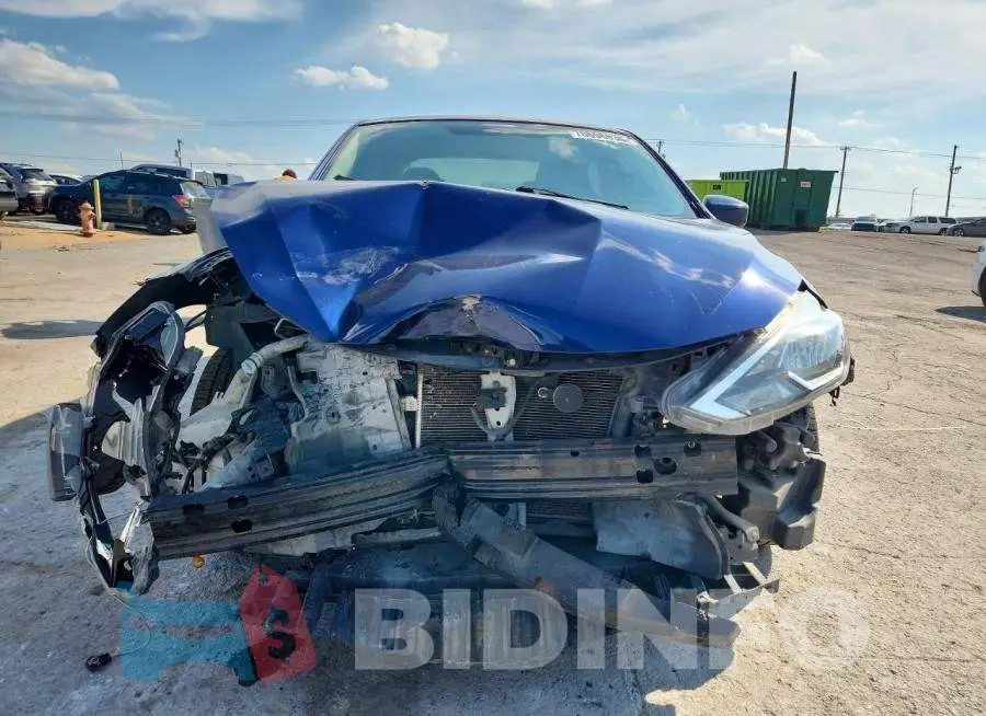 3N1AB7AP9HL647727 Photo# 5