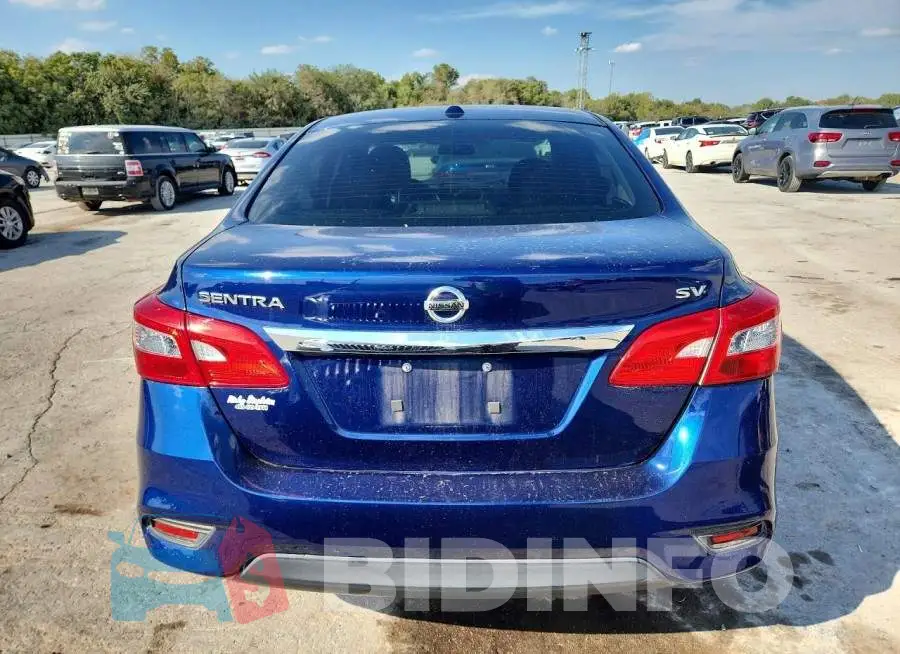 3N1AB7AP9HL647727 Photo# 6